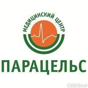 Почему не запускается лечащая утилита доктор веб