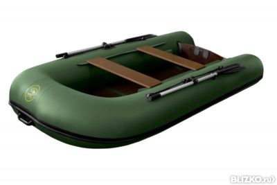 лодка пвх boatmaster 300hf лодка пвх boatmaster 300hf