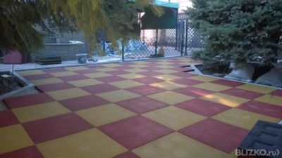 http://st40.stblizko.ru/images/product/124/621/900_original.jpg