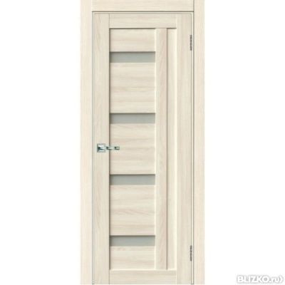 &Mcy;&iecy;&zhcy;&kcy;&ocy;&mcy;&ncy;&acy;&tcy;&ncy;&acy;&yacy; &dcy;&vcy;&iecy;&rcy;&softcy; Airon &Scy;&ocy;&rcy;&iecy;&ncy;&tcy;&ocy; S1 &ocy;&scy;&tcy;&iecy;&kcy;&lcy;&iecy;&ncy;., &vcy;&yacy;&zcy; &kcy;&acy;&pcy;&ucy;&chcy;&icy;&ncy;&ocy;, &ecy;&kcy;&ocy;&shcy;&pcy;&ocy;&ncy;-light