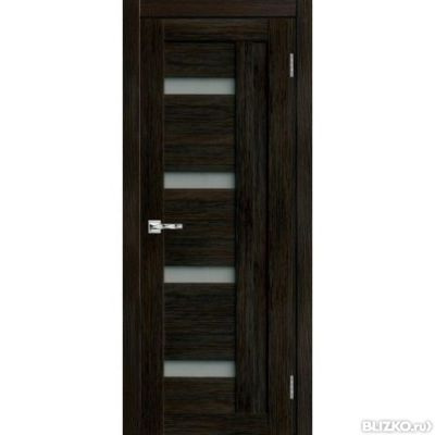 &Mcy;&iecy;&zhcy;&kcy;&ocy;&mcy;&ncy;&acy;&tcy;&ncy;&acy;&yacy; &dcy;&vcy;&iecy;&rcy;&softcy; Airon &Scy;&ocy;&rcy;&iecy;&ncy;&tcy;&ocy; S1 &ocy;&scy;&tcy;&iecy;&kcy;&lcy;&iecy;&ncy;., &chcy;&iecy;&rcy;&ncy;&acy;&yacy; &acy;&kcy;&acy;&tscy;&icy;&yacy;, &ecy;&kcy;&ocy;&shcy;&pcy;&ocy;&ncy;-light