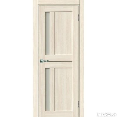 &Mcy;&iecy;&zhcy;&kcy;&ocy;&mcy;&ncy;&acy;&tcy;&ncy;&acy;&yacy; &dcy;&vcy;&iecy;&rcy;&softcy; Airon &Scy;&ocy;&rcy;&iecy;&ncy;&tcy;&ocy; S2 &ocy;&scy;&tcy;&iecy;&kcy;., &bcy;&iecy;&lcy;&acy;&yacy; &acy;&kcy;&acy;&tscy;&icy;&yacy; 3D-&pcy;&acy;&ncy;&iecy;&lcy;&softcy; &Kcy;&rcy;&ocy;&kcy;&ocy;&dcy;&icy;&lcy;