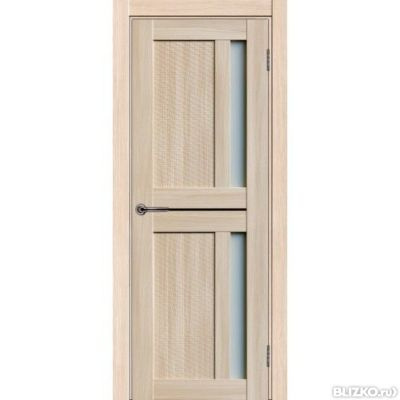 &Mcy;&iecy;&zhcy;&kcy;&ocy;&mcy;&ncy;&acy;&tcy;&ncy;&acy;&yacy; &dcy;&vcy;&iecy;&rcy;&softcy; Airon &Scy;&ocy;&rcy;&iecy;&ncy;&tcy;&ocy; S2 &ocy;&scy;&tcy;&iecy;&kcy;&lcy;., &vcy;&yacy;&zcy; &kcy;&acy;&pcy;&ucy;&chcy;&icy;&ncy;&ocy;, 3D-&pcy;&acy;&ncy;&iecy;&lcy;&softcy; &Dcy;&ocy;&mcy;&icy;&ncy;&ocy;