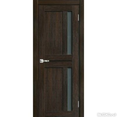 &Mcy;&iecy;&zhcy;&kcy;&ocy;&mcy;&ncy;&acy;&tcy;&ncy;&acy;&yacy; &dcy;&vcy;&iecy;&rcy;&softcy; Airon &Scy;&ocy;&rcy;&iecy;&ncy;&tcy;&ocy; S2 &ocy;&scy;&tcy;., &chcy;&iecy;&rcy;&ncy;&acy;&yacy; &acy;&kcy;&acy;&tscy;&icy;&yacy;, 3D-&pcy;&acy;&ncy;&iecy;&lcy;&softcy; &Pcy;&lcy;&iecy;&tcy;&iecy;&ncy;&kcy;&acy;