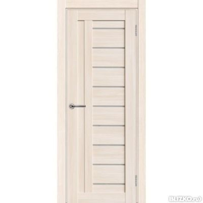 &Mcy;&iecy;&zhcy;&kcy;&ocy;&mcy;&ncy;&acy;&tcy;&ncy;&acy;&yacy; &dcy;&vcy;&iecy;&rcy;&softcy; Airon &Scy;&ocy;&rcy;&iecy;&ncy;&tcy;&ocy; S3 &ocy;&scy;&tcy;&iecy;&kcy;&lcy;&iecy;&ncy;., &bcy;&iecy;&lcy;&acy;&yacy; &acy;&kcy;&acy;&tscy;&icy;&yacy;, &ecy;&kcy;&ocy;&shcy;&pcy;&ocy;&ncy;-light