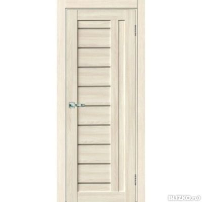 &Mcy;&iecy;&zhcy;&kcy;&ocy;&mcy;&ncy;&acy;&tcy;&ncy;&acy;&yacy; &dcy;&vcy;&iecy;&rcy;&softcy; Airon &Scy;&ocy;&rcy;&iecy;&ncy;&tcy;&ocy; S3 &ocy;&scy;&tcy;&iecy;&kcy;&lcy;&iecy;&ncy;., &vcy;&yacy;&zcy; &kcy;&acy;&pcy;&ucy;&chcy;&icy;&ncy;&ocy;, &ecy;&kcy;&ocy;&shcy;&pcy;&ocy;&ncy;-light