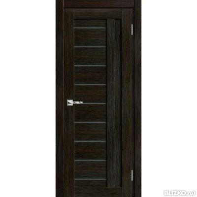 &Mcy;&iecy;&zhcy;&kcy;&ocy;&mcy;&ncy;&acy;&tcy;&ncy;&acy;&yacy; &dcy;&vcy;&iecy;&rcy;&softcy; Airon &Scy;&ocy;&rcy;&iecy;&ncy;&tcy;&ocy; S3 &ocy;&scy;&tcy;&iecy;&kcy;&lcy;&iecy;&ncy;., &chcy;&iecy;&rcy;&ncy;&acy;&yacy; &acy;&kcy;&acy;&tscy;&icy;&yacy;, &ecy;&kcy;&ocy;&shcy;&pcy;&ocy;&ncy;-light