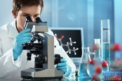 методика семеновой очищение организма от паразитов методика семеновой очищение организма от паразитов