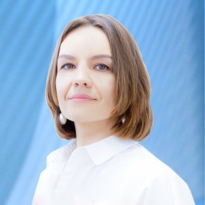 Комягина ксения александровна фольксваген