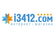 i3412.com, Интернет-магазин
