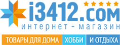 I3412 Com Интернет Магазин
