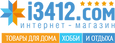 i3412.com Волгоград, Интернет магазин инновационных товаров