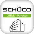 Okna Premium | Schüco Partner, Остекление зданий, частных домов и коттеджей c помощью системных решений Schüco.