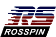ROSSPIN