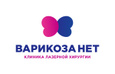 Варикоза нет воронеж ул антонова овсеенко