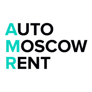 "Auto Moscow Rent"