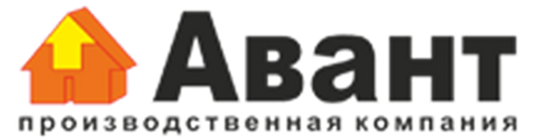 Аванта компания. Авант плитка. Авант тротуарная плитка Екатеринбург. Avanta логотип.