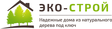 Найди строй. Эко дом Строй логотип. Экострой Владимир логотип. Экострой Екатеринбург. Компания СТРОЙЭКО Москва.