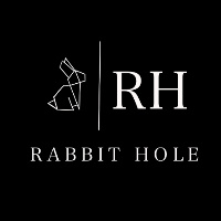 "Rabbit Hole"