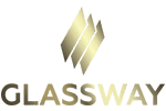 "Glassway.group"