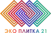 "Эко Плитка 21"