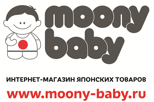 Давай baby. Муни логотип. Бэби ру логотип. Логотип с Moony Russia. Moony логотип PNG.