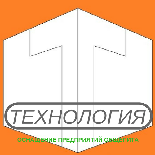 Фирма технология. ООО технология. Технология ООО Ярославль.