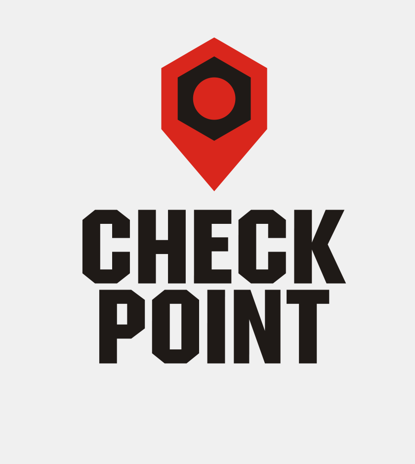 ЧЕКПОИНТ. ЧЕКПОИНТ лого. Checkpoint изображение. Xtrgjby.