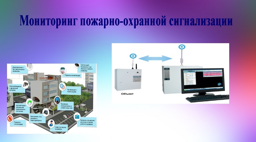 Мониторинг групп. Пожарный мониторинг. Мониторинг пожарной сигнализации. Система пожарного мониторинга. Приборы пожарного мониторинга.