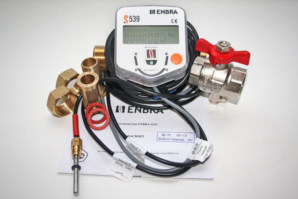Теплосчетчик vhm t. Теплосчетчик Enbra SUPERCAL 739. Теплосчетчик ст 6-80. Германский квартирный теплосчетчик мультидата. Ультразвуковой теплосчетчик Enbra c - 600.