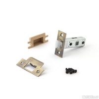 Врезная защелка для межкомнатных дверей APECS 5400