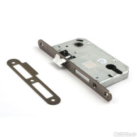 Замок межкомнатный под цилиндр APECS 5300