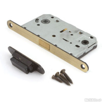 Защелка врезная магнитная APECS 5300-MC-WC