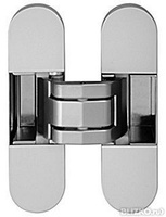 Петля скрытой установки с 3D-регулировкой AGB ECLIPSE 2.0