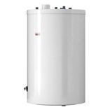 Напольный бойлер косвенного нагрева Protherm FE 150/6 BM