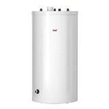 Напольный бойлер косвенного нагрева Protherm FE 200/6 BM