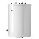 Напольный бойлер косвенного нагрева Protherm FE 120/6 BM