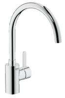 Смеситель для мойки Grohe Eurosmart Cosmopolitan 32843000