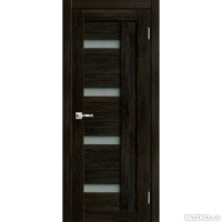 &Mcy;&iecy;&zhcy;&kcy;&ocy;&mcy;&ncy;&acy;&tcy;&ncy;&acy;&yacy; &dcy;&vcy;&iecy;&rcy;&softcy; Airon &Scy;&ocy;&rcy;&iecy;&ncy;&tcy;&ocy; S1 &ocy;&scy;&tcy;&iecy;&kcy;&lcy;&iecy;&ncy;., &chcy;&iecy;&rcy;&ncy;&acy;&yacy; &acy;&kcy;&acy;&tscy;&icy;&yacy;, &ecy;&kcy;&ocy;&shcy;&pcy;&ocy;&ncy;-light