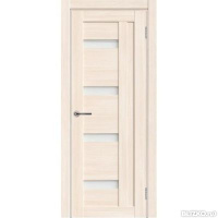 &Mcy;&iecy;&zhcy;&kcy;&ocy;&mcy;&ncy;&acy;&tcy;&ncy;&acy;&yacy; &dcy;&vcy;&iecy;&rcy;&softcy; Airon &Scy;&ocy;&rcy;&iecy;&ncy;&tcy;&ocy; S1 &ocy;&scy;&tcy;&iecy;&kcy;&lcy;&iecy;&ncy;., &bcy;&iecy;&lcy;&acy;&yacy; &acy;&kcy;&acy;&tscy;&icy;&yacy;, &ecy;&kcy;&ocy;&shcy;&pcy;&ocy;&ncy;-light