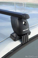 багажник на крышу chevrolet cruze казани багажник на крышу chevrolet cruze казани