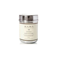 Натуральная травяная маска для лица Lavanya KAMA AYURVEDA, 25 гр.