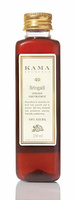 Средство для волос Bringadi KAMA AYURVEDA 200 мл (Индия)