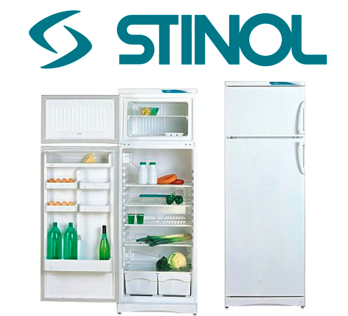 Стинол неисправности. Stinol 256. Стинол 256q. Холодильник Стинол однокамерный. Стинол холодильник двухкамерный бренд.