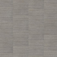 Модульное покрытие Art Vinyl Tarkett Lounge Fabric плитка 2,09м2; 10 шт.