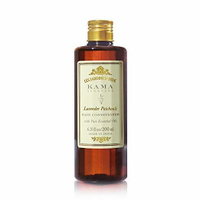 Кондиционер для волос Лаванда Пачули Kama Ayurveda 200 мл