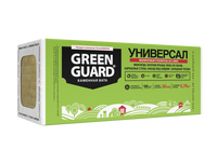 ТехноНиколь Greenguard Универсал