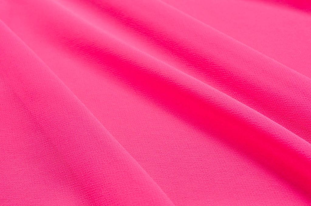 Плотные розовые. Розовая ткань. Ярко розовая ткань. Яркая розовая ткань. Розовый цвет ткань.