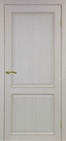 Дверь межкомнатная Тоскана 602.11 Глухое 600-900*2000