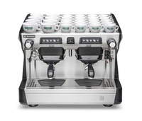 Кофемашина Rancilio Classe 5